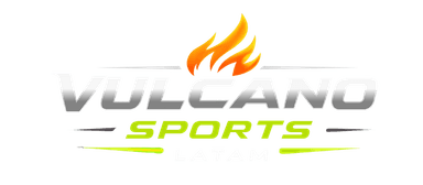 Vulcanosport Logo