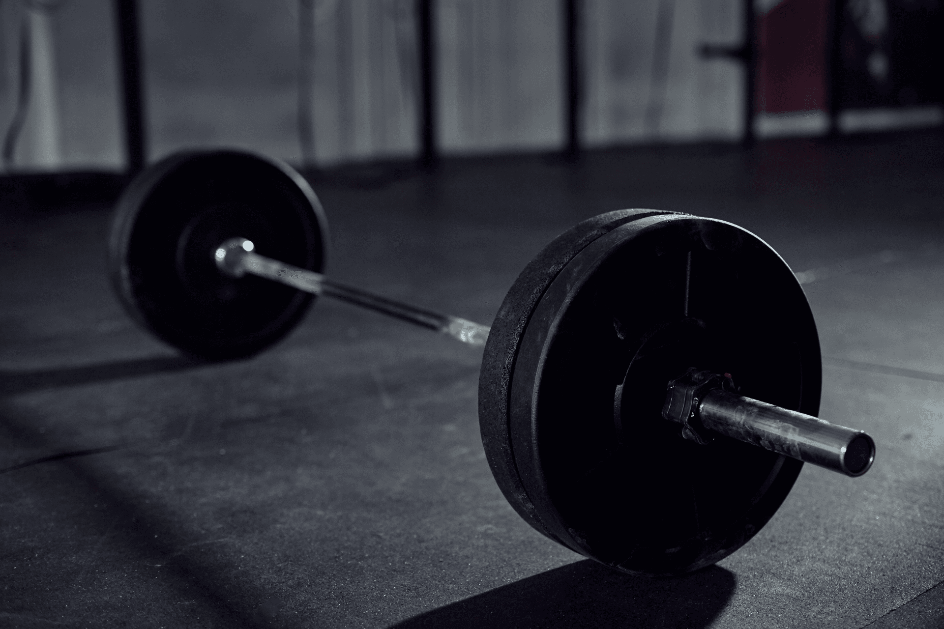 Instalación eficiente